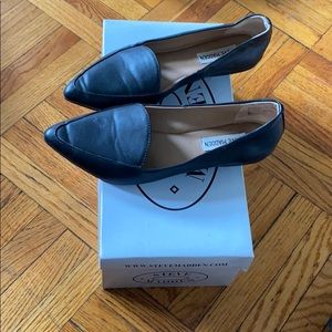 One Day Sale ⚡️Steve Madden Flats